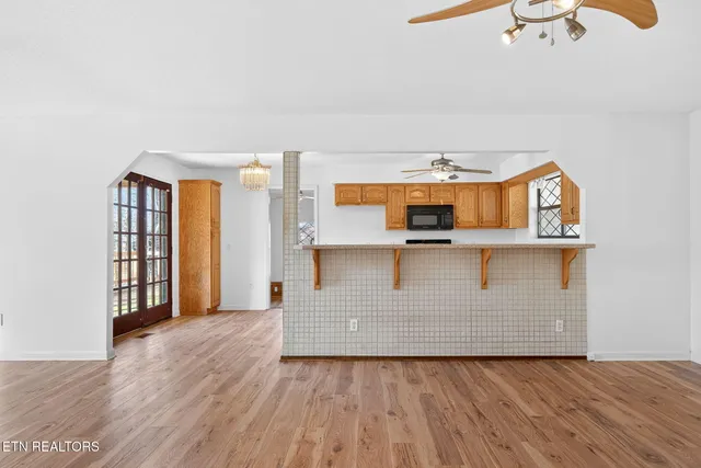 $250,000 | 1016 Hickory Hill Drive, Jamestown, TN 38556