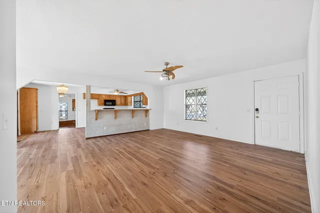 $250,000 | 1016 Hickory Hill Drive, Jamestown, TN 38556