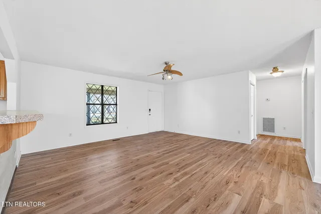 $250,000 | 1016 Hickory Hill Drive, Jamestown, TN 38556