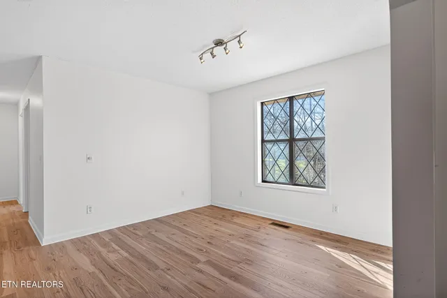 $250,000 | 1016 Hickory Hill Drive, Jamestown, TN 38556