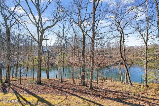 $250,000 | 1016 Hickory Hill Drive, Jamestown, TN 38556