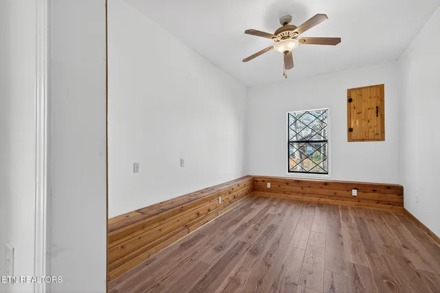 $250,000 | 1016 Hickory Hill Drive, Jamestown, TN 38556