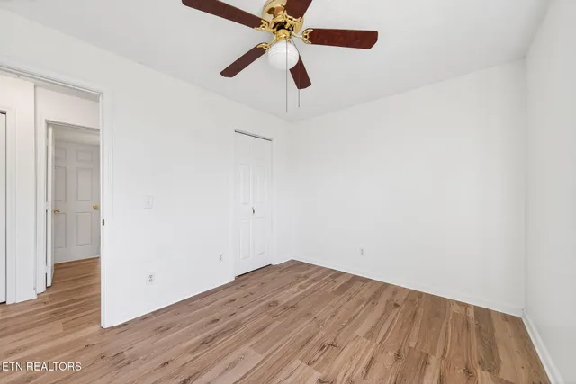 $250,000 | 1016 Hickory Hill Drive, Jamestown, TN 38556