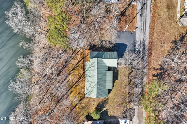 $250,000 | 1016 Hickory Hill Drive, Jamestown, TN 38556