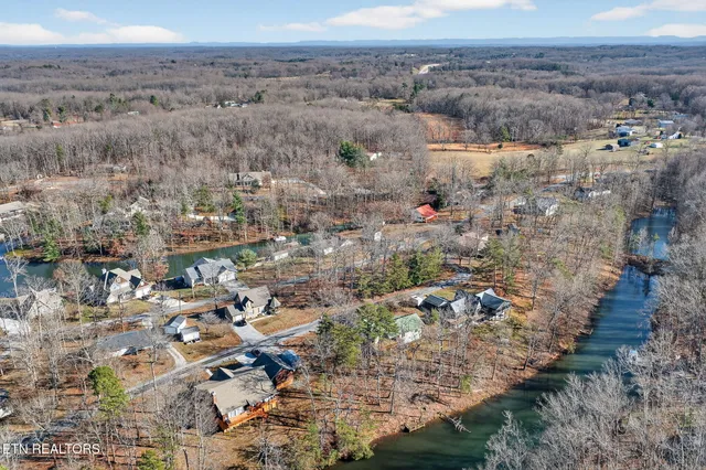 $250,000 | 1016 Hickory Hill Drive, Jamestown, TN 38556