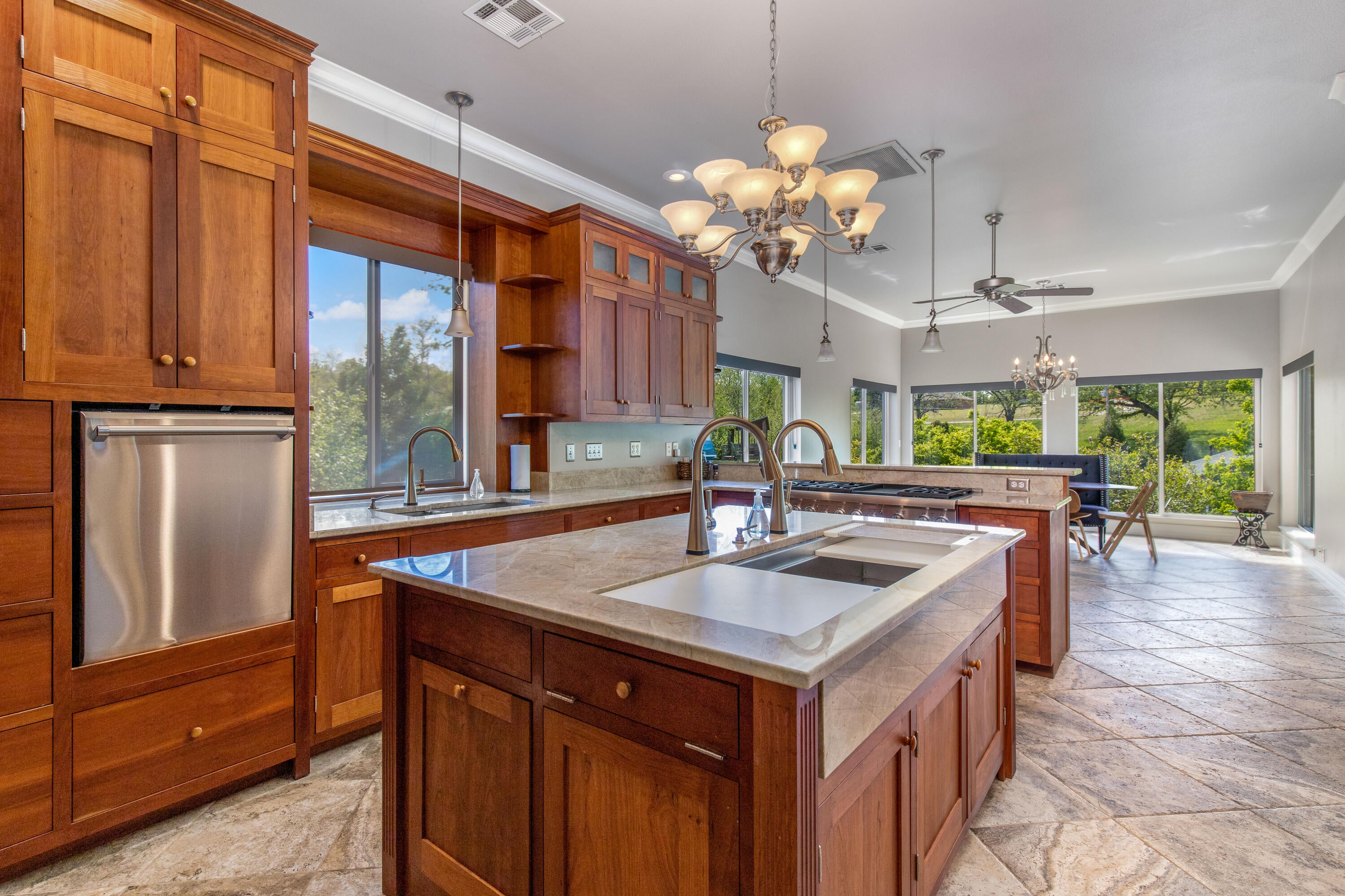 31761 South 605 Road Grove, OK 74344 - Photo 19 of 77 Gallery Image 19