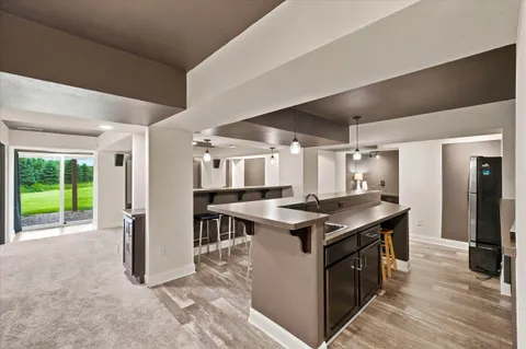 $479,900 | 9335 West Mount Zion Drive, Milwaukee, WI 53224