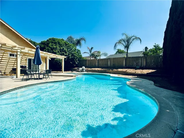 $693,000 | 7707 Bolton Avenue, Riverside, CA 92503