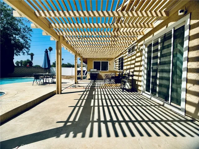 $693,000 | 7707 Bolton Avenue, Riverside, CA 92503