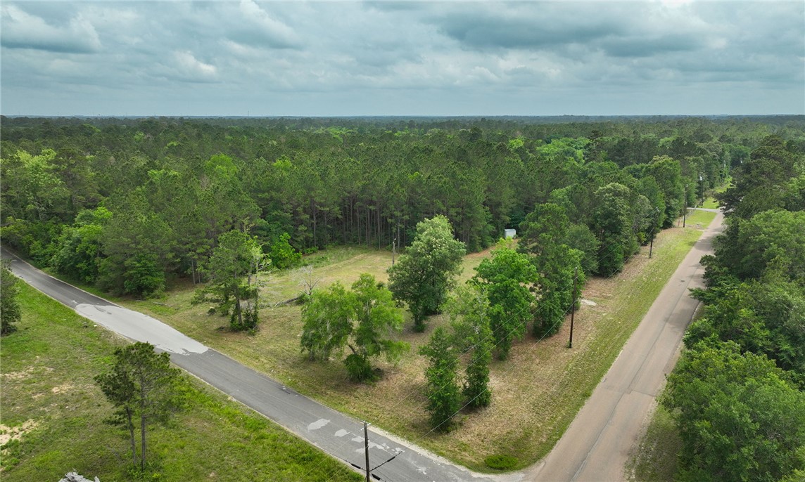 5914 Carter Road Waller, TX 77484 - Photo 6 of 41