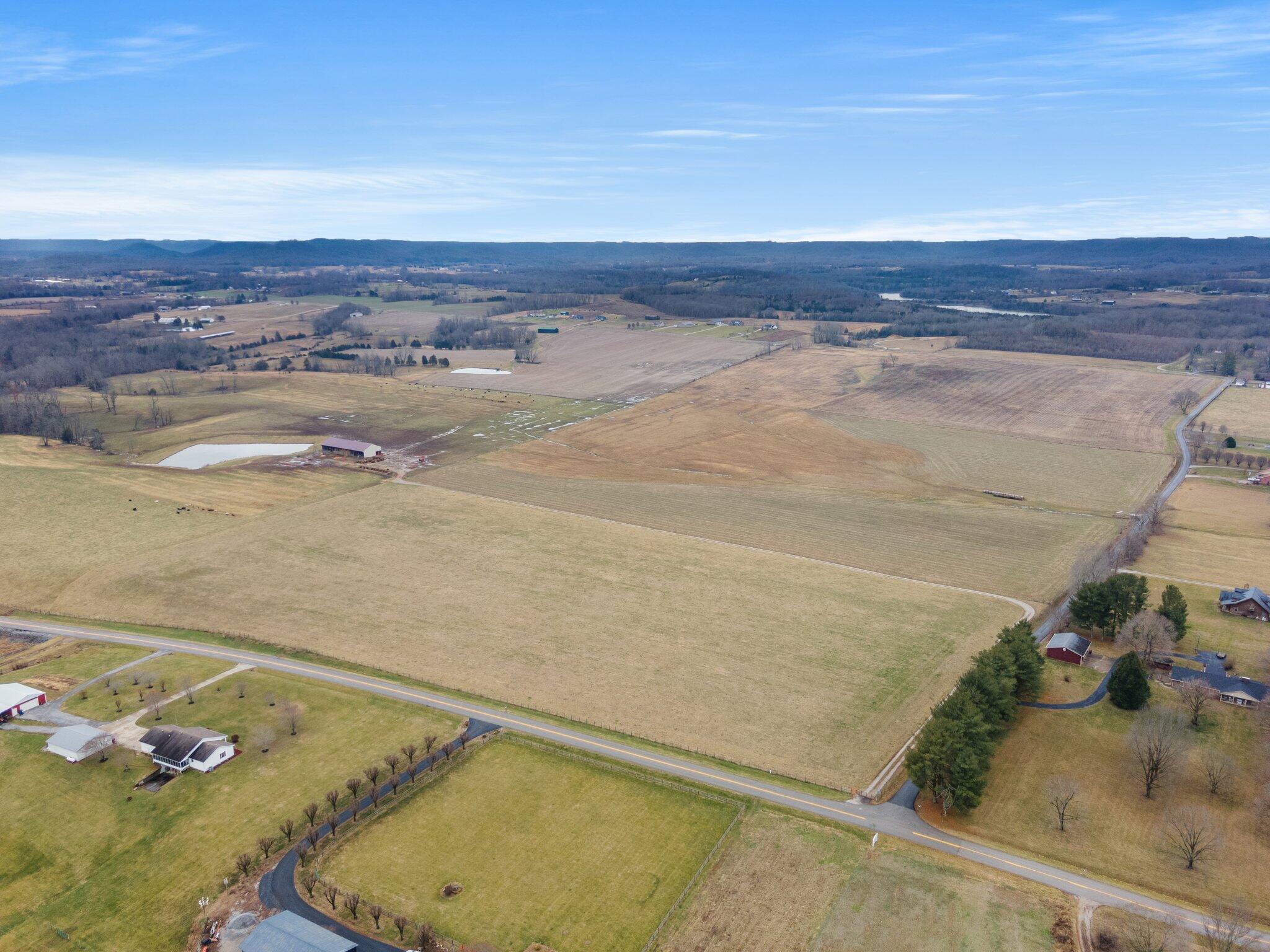 0 William Whitley Road, Unit TRACT #7 Stanford, KY 40484 - Photo 19 of 24 10-web-or-mls-DJI_0948