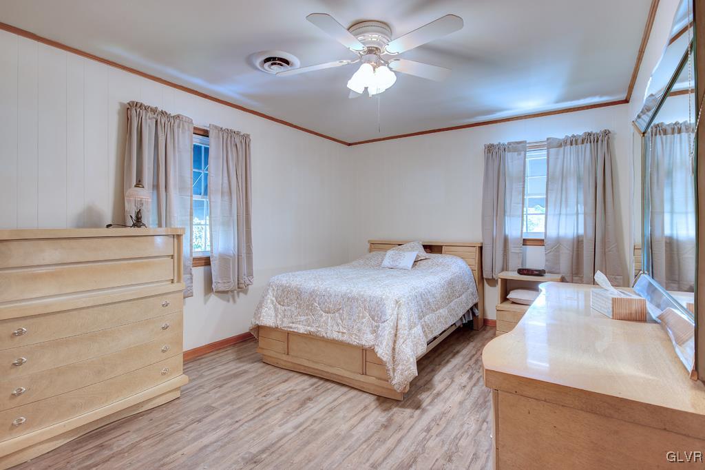 202 Ridgewood Road Easton, PA 18045 - Photo 17 of 35