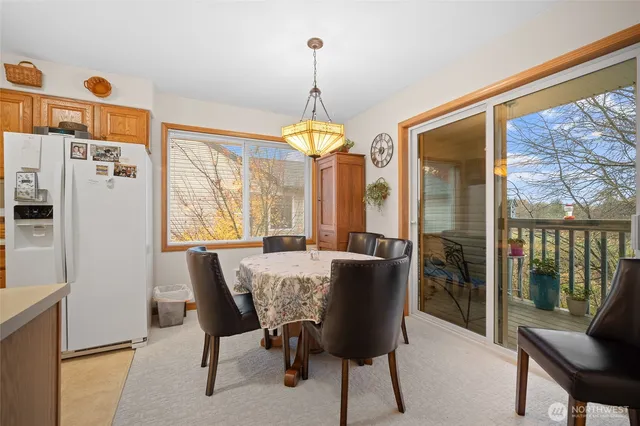 $352,000 | 627 West Horton Way, Unit 215, Bellingham, WA 98226