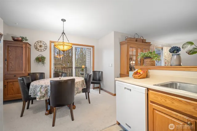 $352,000 | 627 West Horton Way, Unit 215, Bellingham, WA 98226