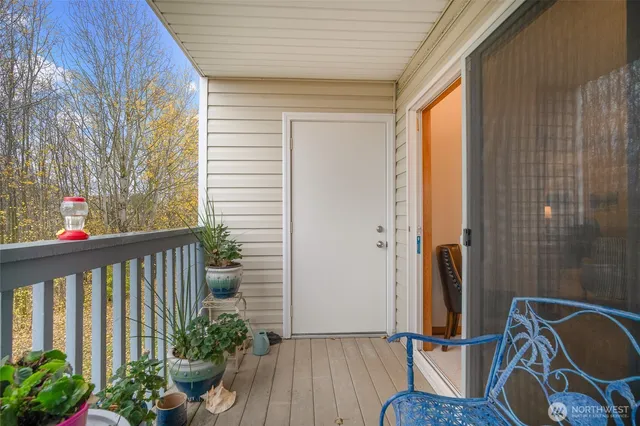 $352,000 | 627 West Horton Way, Unit 215, Bellingham, WA 98226