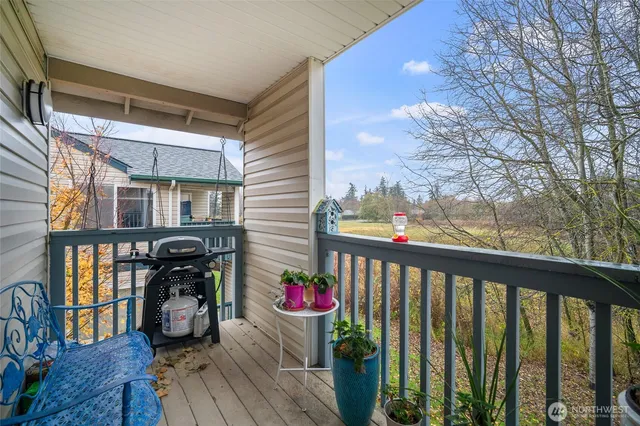 $352,000 | 627 West Horton Way, Unit 215, Bellingham, WA 98226