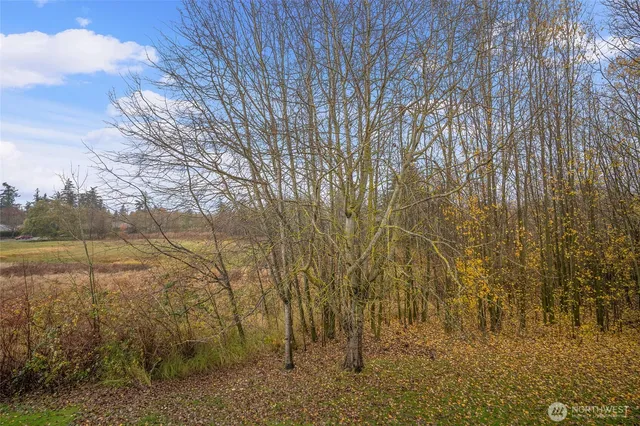 $352,000 | 627 West Horton Way, Unit 215, Bellingham, WA 98226