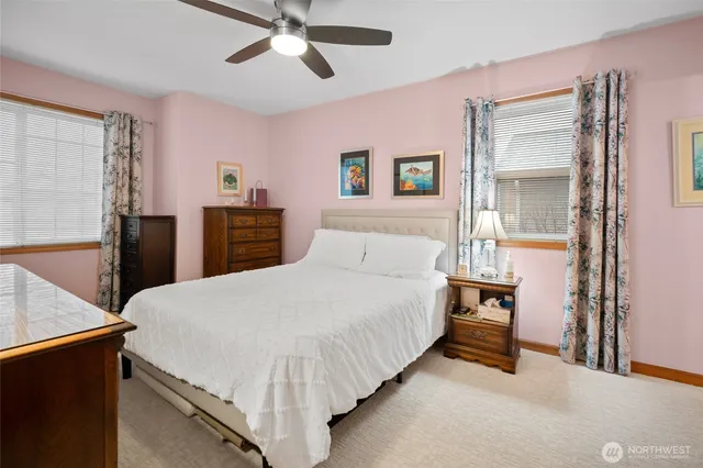 $352,000 | 627 West Horton Way, Unit 215, Bellingham, WA 98226