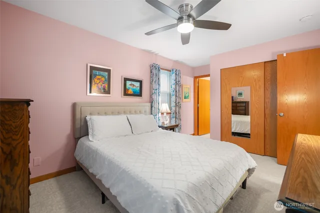 $352,000 | 627 West Horton Way, Unit 215, Bellingham, WA 98226