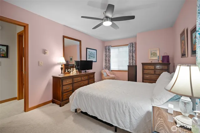 $352,000 | 627 West Horton Way, Unit 215, Bellingham, WA 98226