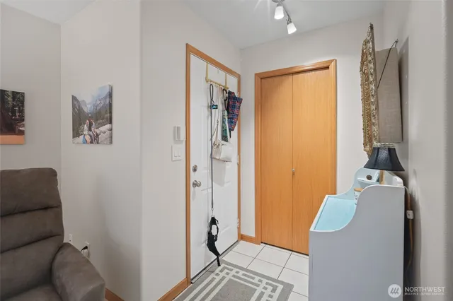 $352,000 | 627 West Horton Way, Unit 215, Bellingham, WA 98226