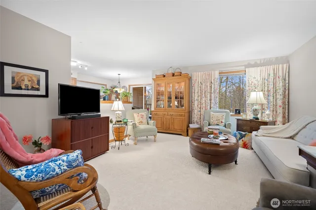 $352,000 | 627 West Horton Way, Unit 215, Bellingham, WA 98226