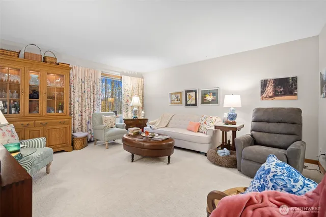 $352,000 | 627 West Horton Way, Unit 215, Bellingham, WA 98226