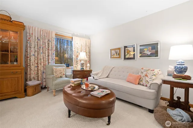 $352,000 | 627 West Horton Way, Unit 215, Bellingham, WA 98226