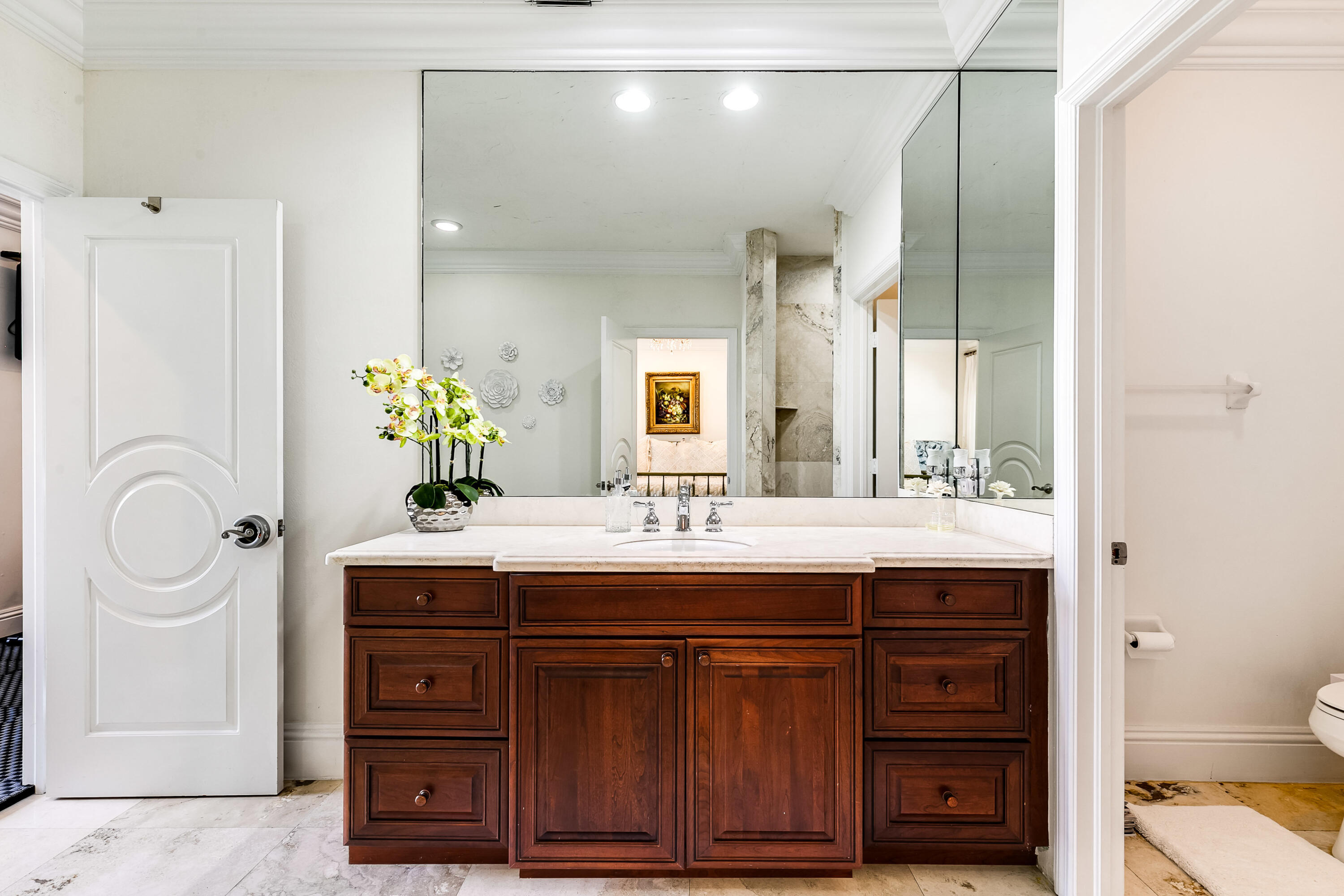 380 Southwest 17th Street Boca Raton, FL 33432 - Photo 16 of 59 BATHROOM