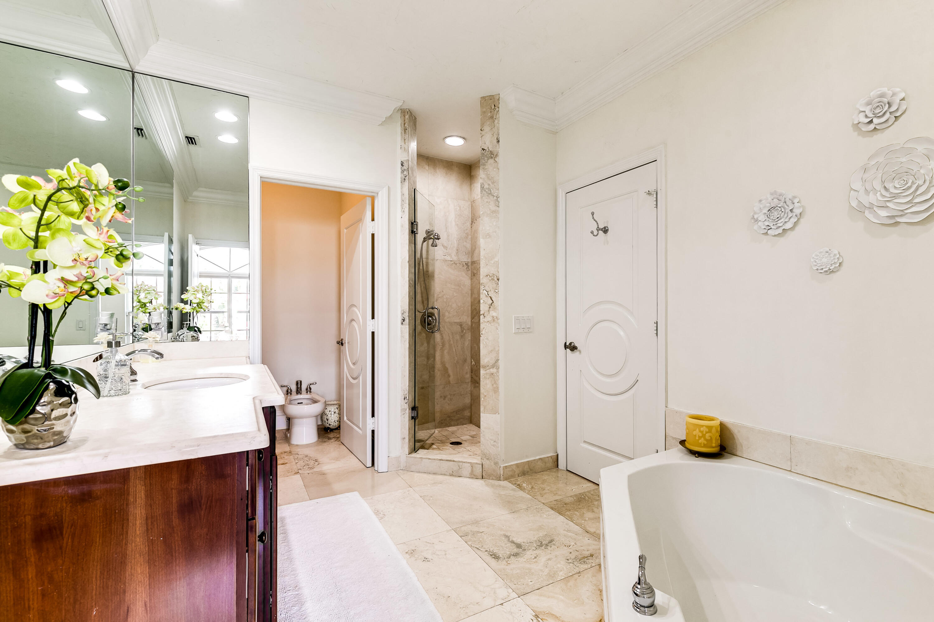 380 Southwest 17th Street Boca Raton, FL 33432 - Photo 17 of 59 BATHROOM