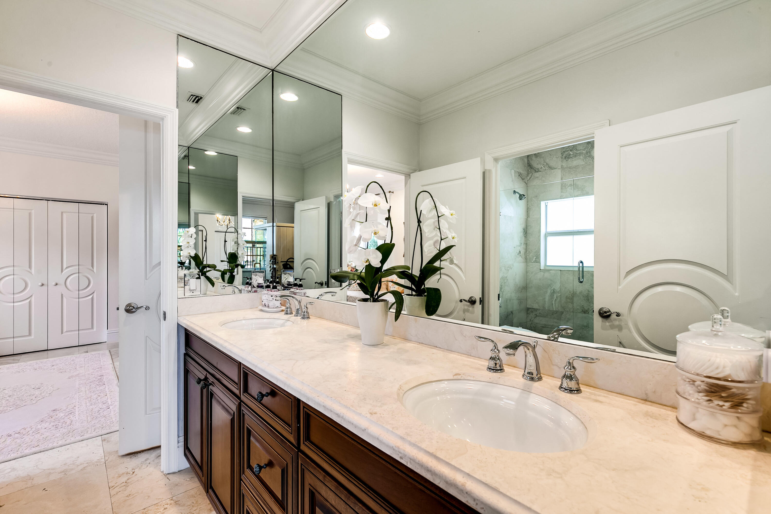 380 Southwest 17th Street Boca Raton, FL 33432 - Photo 20 of 59 BATHROOM