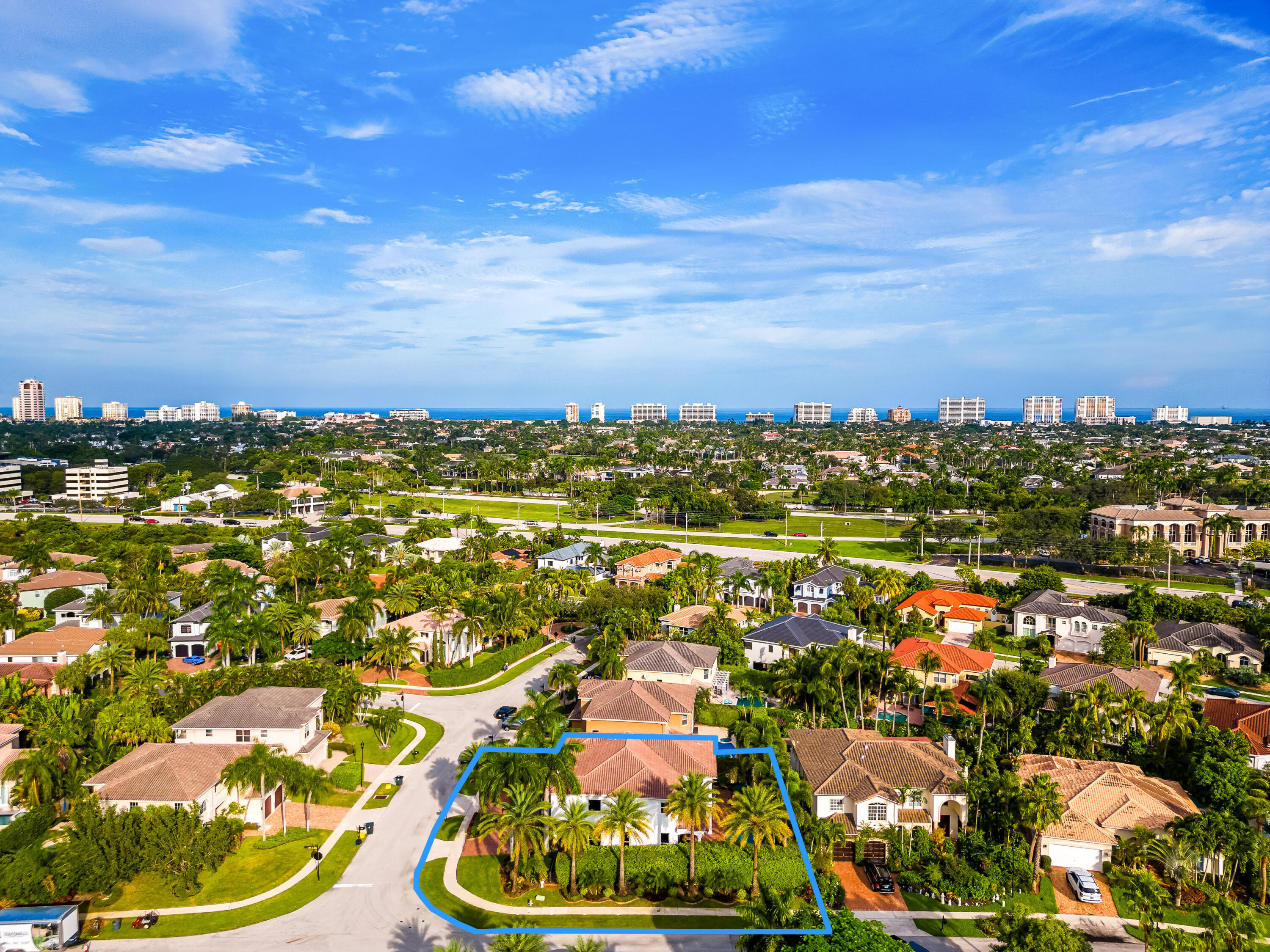 380 Southwest 17th Street Boca Raton, FL 33432 - Photo 26 of 59 380 SW 17