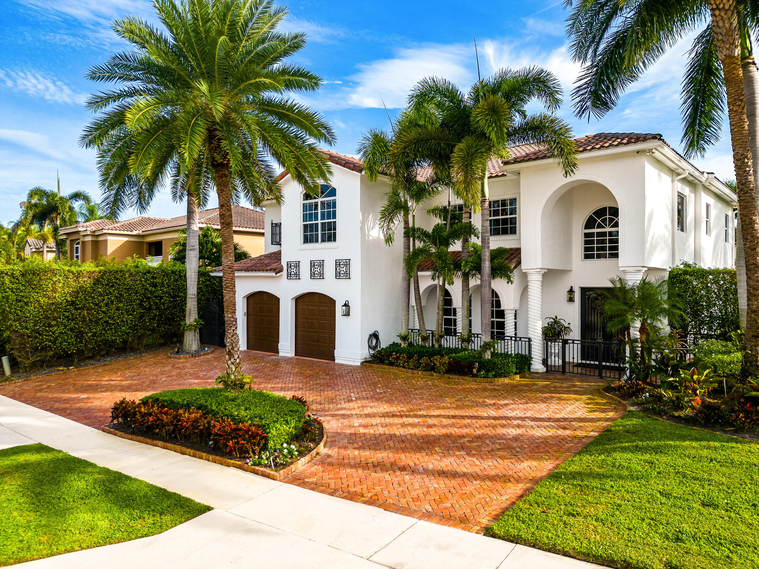 380 Southwest 17th Street Boca Raton, FL 33432 - Photo 27 of 59 EXTERIOR