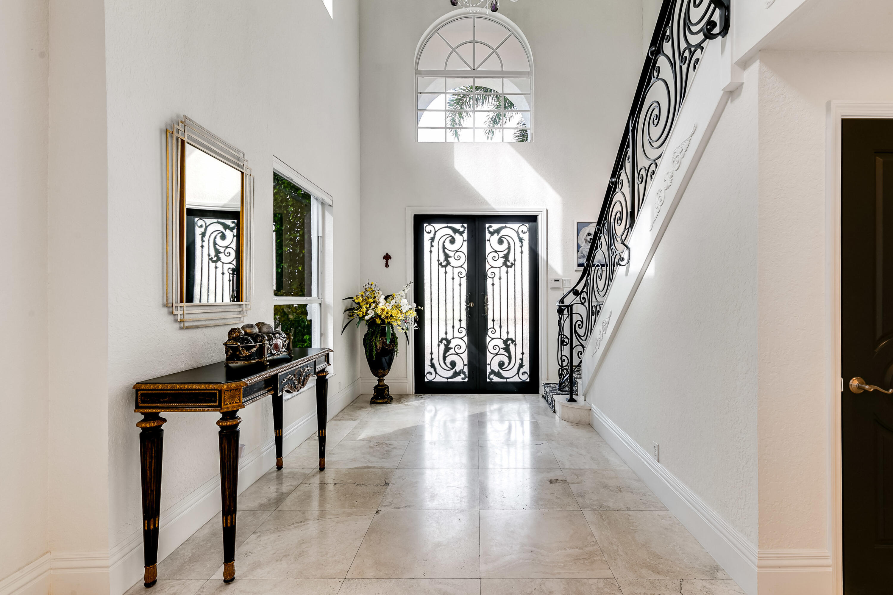 380 Southwest 17th Street Boca Raton, FL 33432 - Photo 28 of 59 ENTRY