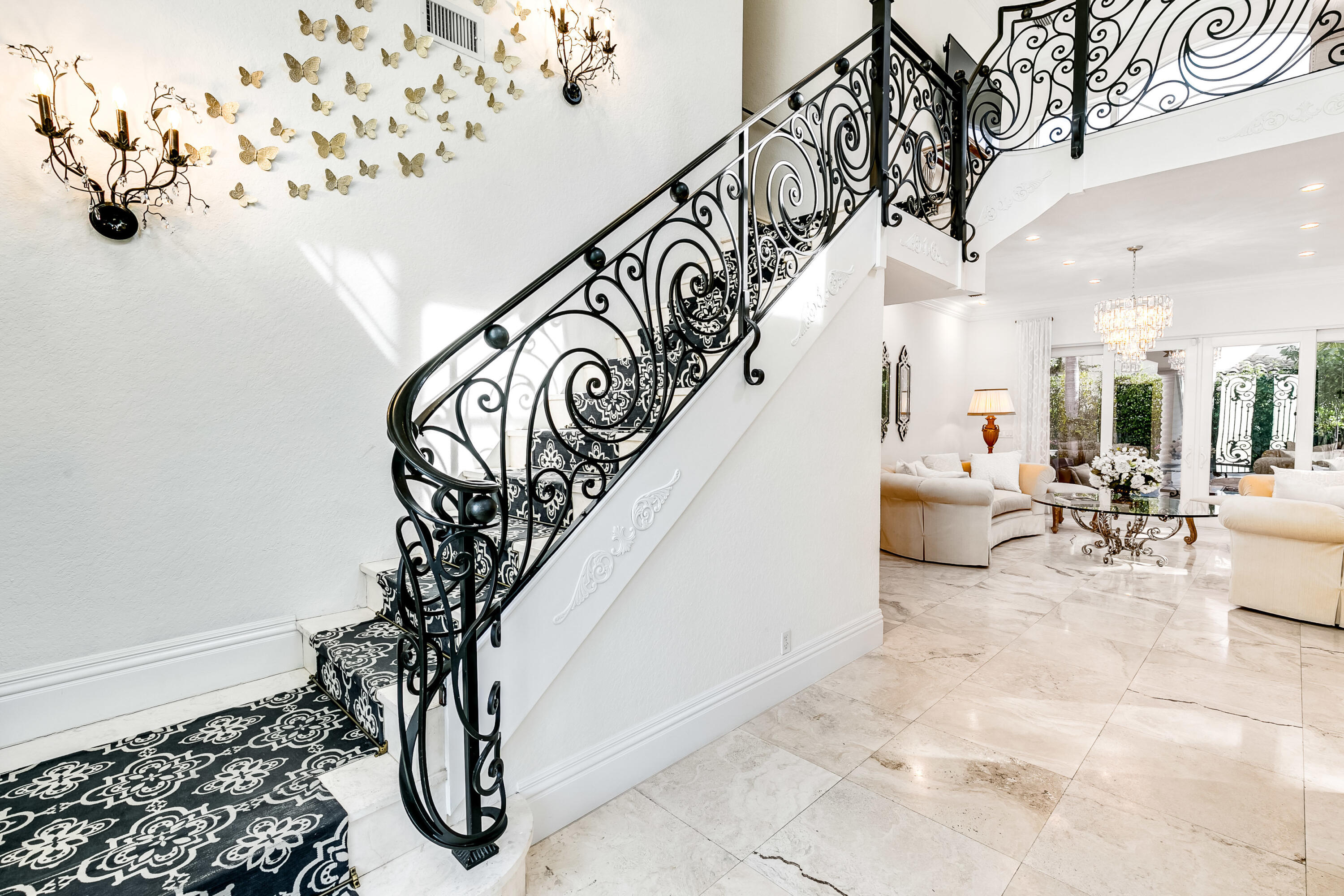 380 Southwest 17th Street Boca Raton, FL 33432 - Photo 30 of 59 ENTRY