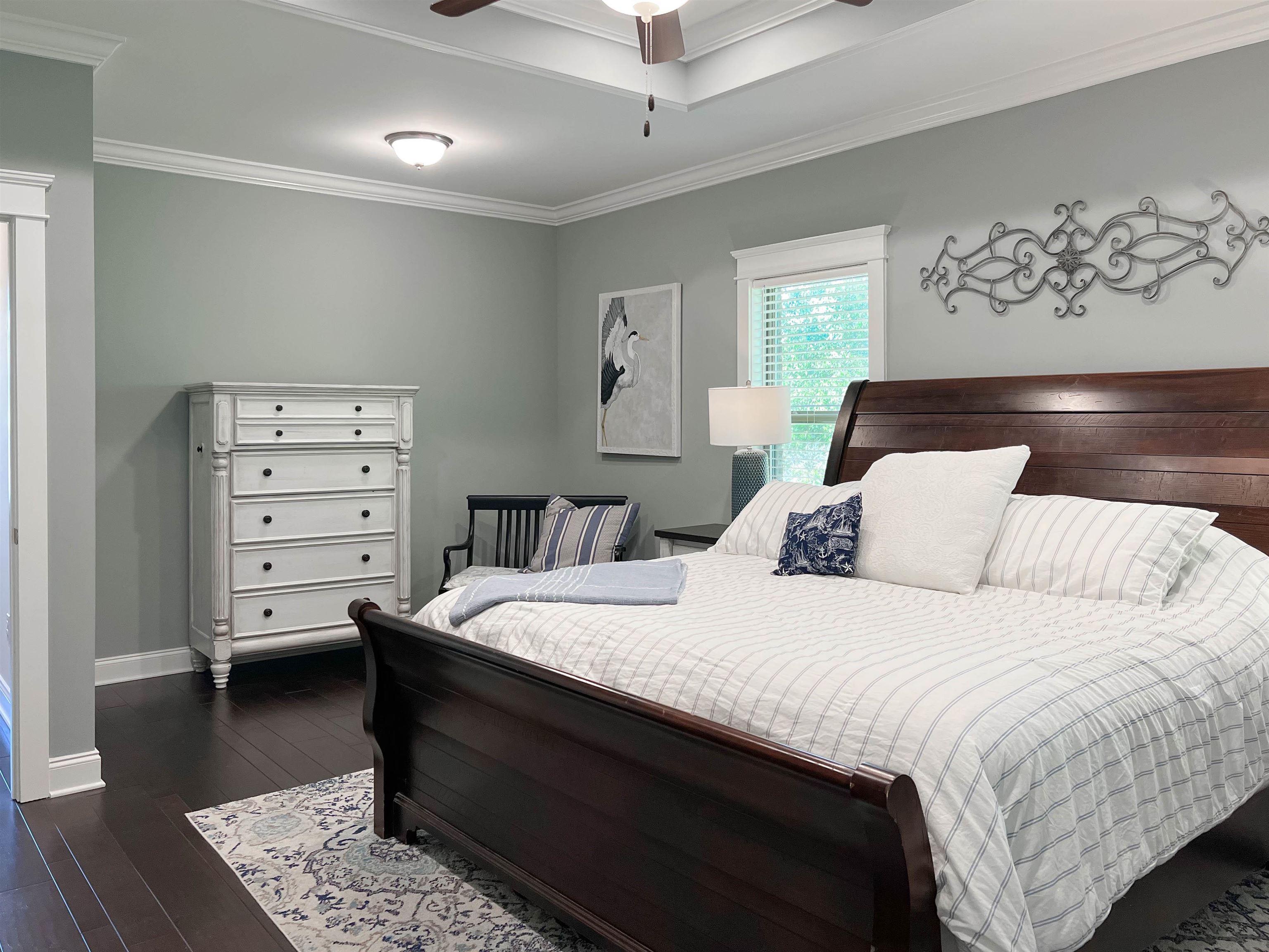 361 Garrison Boulevard Fairhope, AL 36532 - Photo 16 of 22