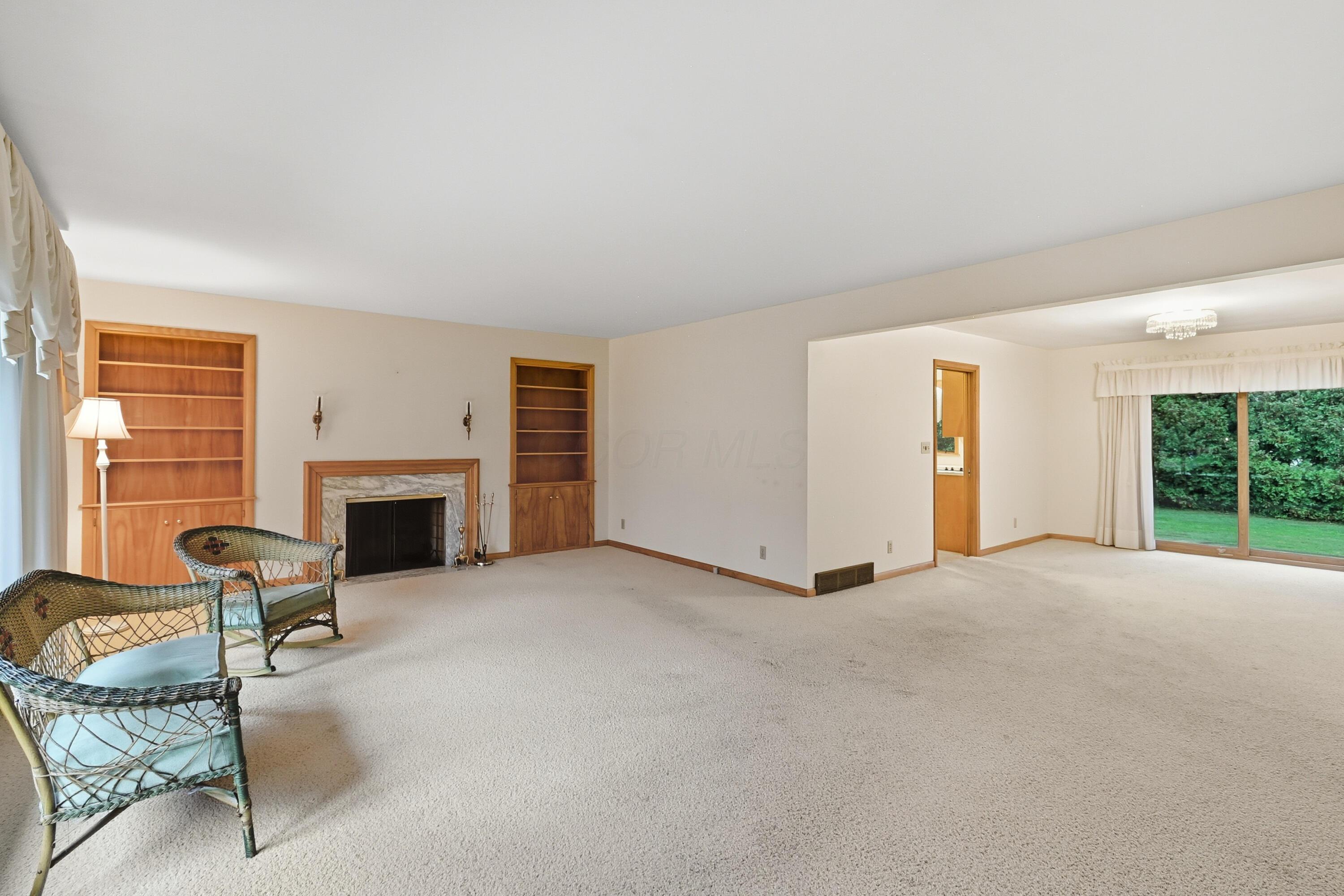 650 Brae Burn Road Mansfield, OH 44907 - Photo 6 of 40 CAT_7035