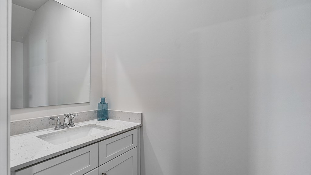 124 Red Deer Trace, Unit 5 Dothan, AL 36301 - Photo 15 of 30