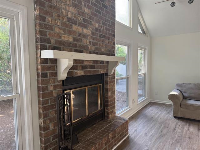 165 Quail Run Conway, SC 29526 - Photo 5 of 34