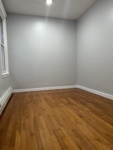 804 John F. Kennedy Boulevard Bayonne, NJ 07002 - Photo 11 of 19