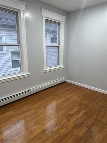 804 John F. Kennedy Boulevard Bayonne, NJ 07002 - Photo 12 of 19