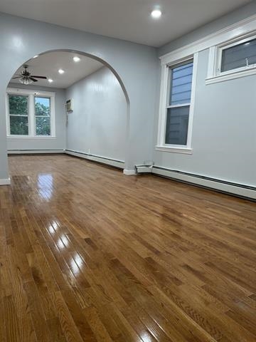 804 John F. Kennedy Boulevard Bayonne, NJ 07002 - Photo 15 of 19