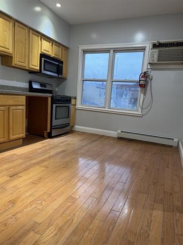 804 John F. Kennedy Boulevard Bayonne, NJ 07002 - Photo 16 of 19