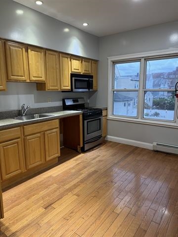 804 John F. Kennedy Boulevard Bayonne, NJ 07002 - Photo 17 of 19