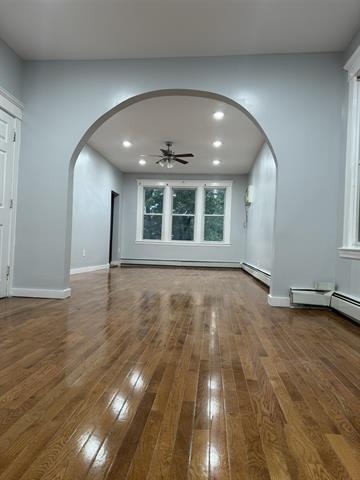 804 John F. Kennedy Boulevard Bayonne, NJ 07002 - Photo 18 of 19