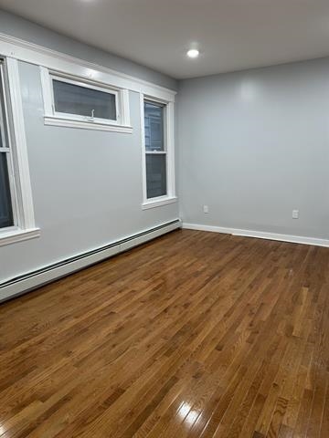 804 John F. Kennedy Boulevard Bayonne, NJ 07002 - Photo 19 of 19