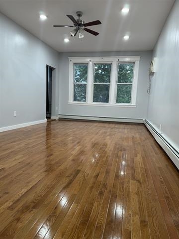 804 John F. Kennedy Boulevard Bayonne, NJ 07002 - Photo 3 of 19