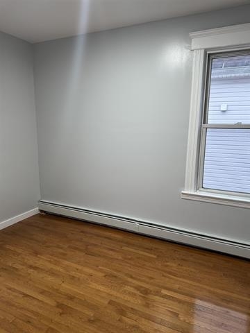 804 John F. Kennedy Boulevard Bayonne, NJ 07002 - Photo 5 of 19