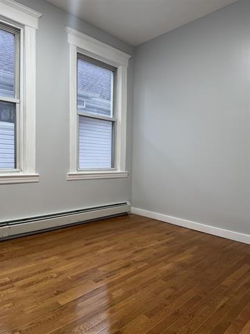 804 John F. Kennedy Boulevard Bayonne, NJ 07002 - Photo 6 of 19