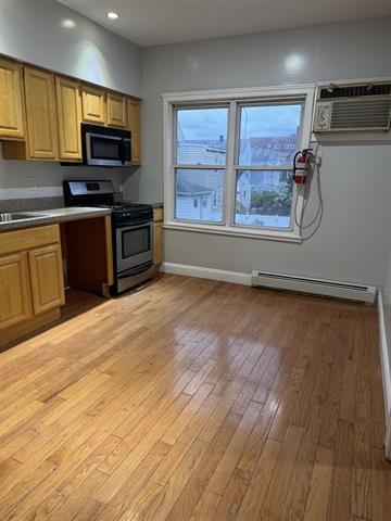 804 John F. Kennedy Boulevard Bayonne, NJ 07002 - Photo 7 of 19